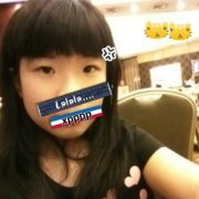 Chamie Tam