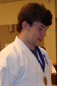 Ryan Waddle