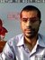 محمد أحمد