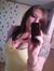 Jenny Scearse