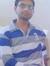Subrahmanyam