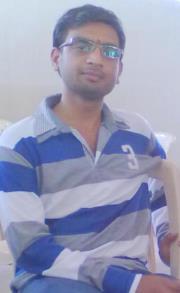 Subrahmanyam