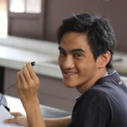 Eyy Tanglao