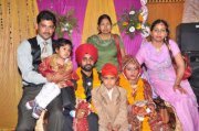 Sandeep Thind