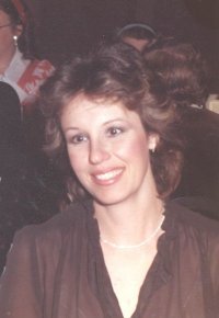 Rhonda