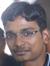 Jayaraj...