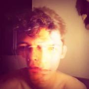 Guilherme Vargas