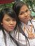 Thu Tun