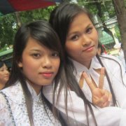 Thu Tun