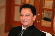 Bakir Daud