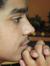 Ahsan Ali