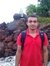 Vasanth...