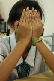 Yashira Cullen