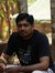 Saji Nair
