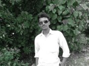 Pradeep Anbalagan