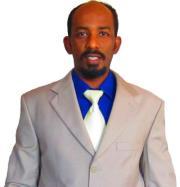 Mohamed Elhassan