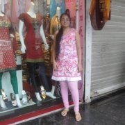 Prabhjot Kaur