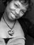 Kawanda Anderson
