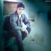Riha Zulfikar