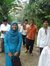 Nabila ...