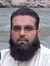 H M Irfan