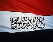 Mu7ammad Abdel-Hameed