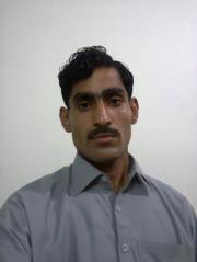 Altaf Soomro