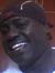 James Mugo