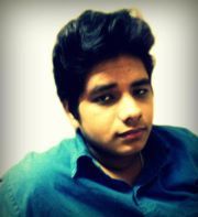 Kannan Ravindran