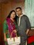 Kazi Mamun