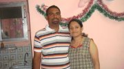 Hema Santhosh
