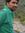 Avinash...