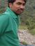 Avinash...