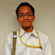 Alif Ramadhan