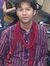 Vatsal ...