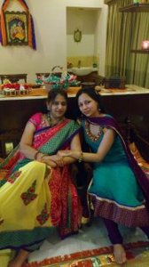 Palak Agrawal