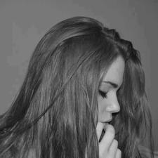 Heba ahmad