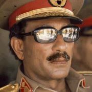 Esraa Tarek