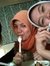 Selly A...
