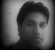 Anshuman Mishra