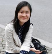 Junru Zhang