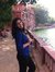 Sanjana...