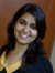 Nishtha...