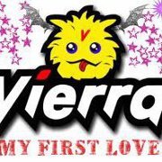 Albertina Nugraheni ii