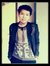 Mohamad...