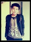 Mohamad