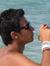Abanoub...
