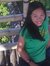 Jaira Forton