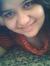 Chinmoyee Mone