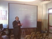 عبدالبر علواني